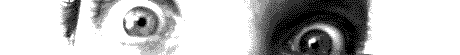 eye.gif (14554 bytes)